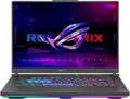 מחשב גיימינג ASUS ROG Strix G16 2024